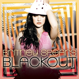 Datoteka:Britney - Blackout.jpg