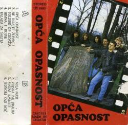 Datoteka:OpcaOpasnost1993.jpg