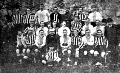 Datoteka:Atletico Fiumano 1905s035.JPG