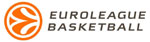 Euroliga-logo.jpg
