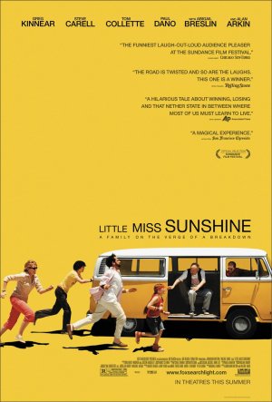 Datoteka:Little miss sunshine poster.jpg