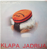 Datoteka:Dida moj - Jadrija.png