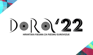 Datoteka:Logo Dora 2022.jpg