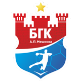 Datoteka:Meskov Brest Grb.png