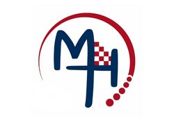 Datoteka:Mladifest Hrvatska logo.jpg