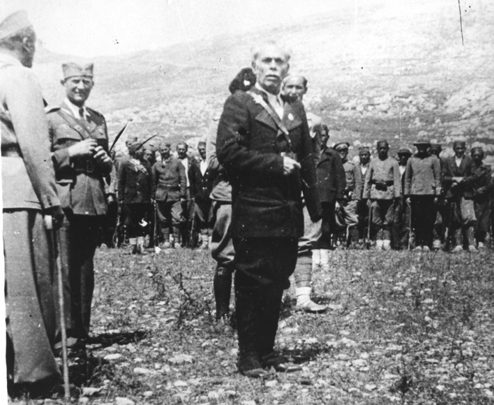 Datoteka:Vojvoda-ilija-trifunovic-bircanin-1942.jpg