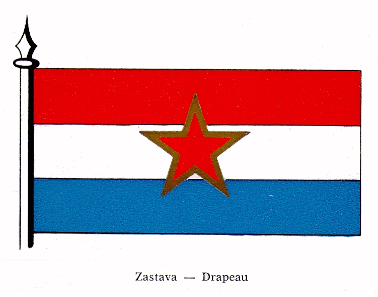 Datoteka:Zastava SR Hrvatske.jpg