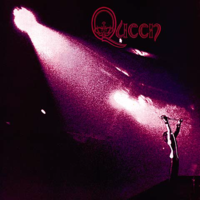 200px-Queen Queen.png