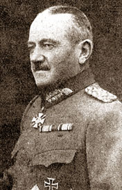 Datoteka:Kurt von dem Borne (1857-1933).jpg