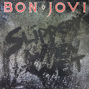 Datoteka:Bon Jovi - Slippery When Wet.jpg