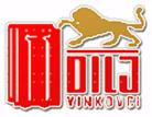 Datoteka:NK Dilj Vinkovci.gif