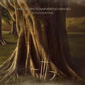 Datoteka:Devin Townsend sastav - Synchestra 2006.jpg