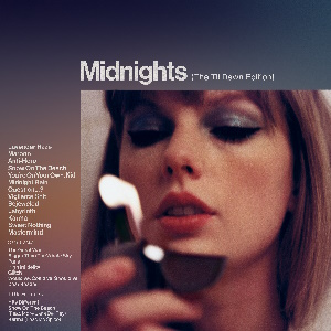 Datoteka:Midnights (The Til Dawn Edition) Cover.jpg