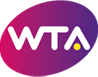 Datoteka:WTA Tour.png
