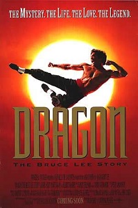 Datoteka:Dragon the bruce lee story.jpg