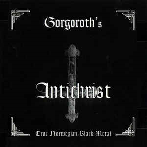 Datoteka:Gorgoroth - Antichrist.png