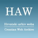 Datoteka:Hrvatski arhiv weba zastitni znak.jpg