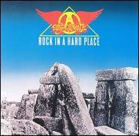 Datoteka:Aerosmith - Rock in a Hard Place.jpg