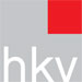 Datoteka:HKV Logo.jpg