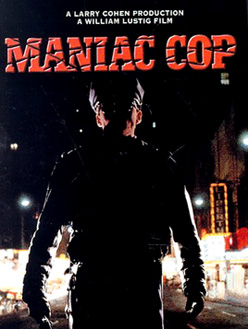 Maniacop-poster.jpg