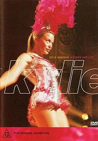 Intimate&Live - Kylie.jpg