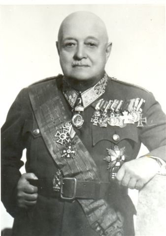 Datoteka:Karl Soos von Badok (1869-1953).jpg