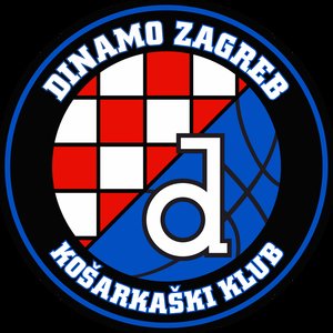 Datoteka:Kk dinamo zagreb logo.jpg