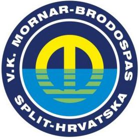 Datoteka:VK Mornar Brodospas.jpg