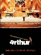 Arthur1.jpg