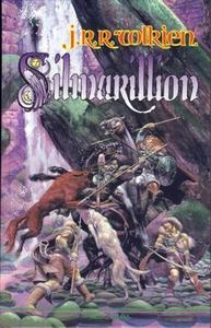 Datoteka:Silmarillion HR.jpg