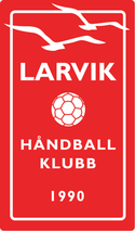 Larvik HK