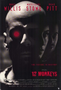 12 monkeys.jpg