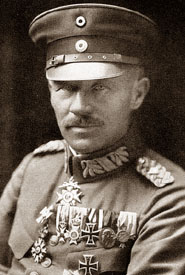 Datoteka:Maximilian von Höhn (1859-1936).jpg