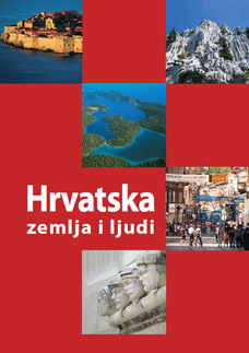 Datoteka:Hrvatska zemlja i ljudi.jpg