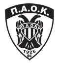 Datoteka:PAOK BC.jpg