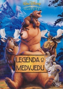 Datoteka:Legenda o medvjedu DVD HR.jpg