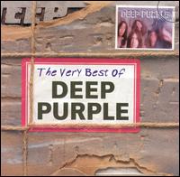 Datoteka:The Very Best of Deep Purple.jpg