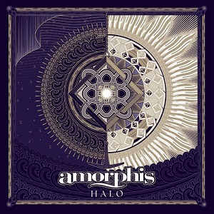 Datoteka:Amorphis – Halo 2022.jpg