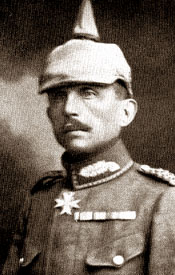 Datoteka:Otto von Stetten (1862-1937).jpg