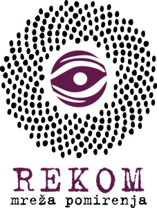 Datoteka:REKOM-mreža-pomirenja.jpg