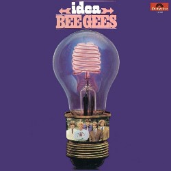 Datoteka:Bee Gees - Idea.jpg