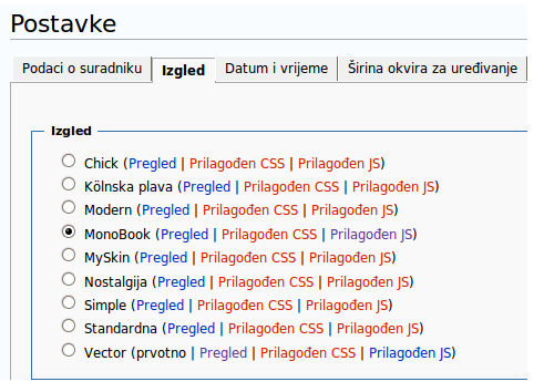 Datoteka:Monobook postavke 2010.png