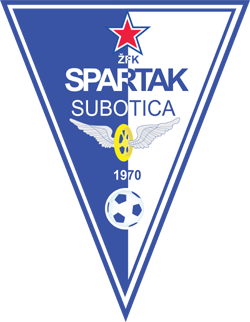 Datoteka:Logo zfk-spartak PNG.png