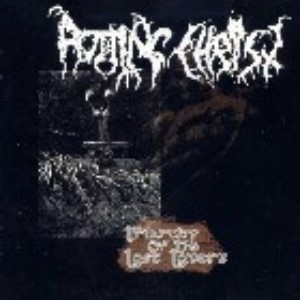 Datoteka:Rotting Christ - Triarchy of the Lost Lovers.jpg