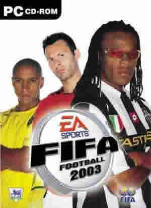 Datoteka:FIFA Football 2003.jpg