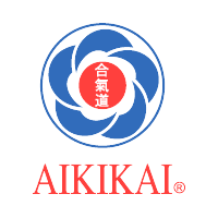 Datoteka:Aikikai logo.gif