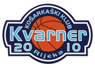 KK Kvarner 2010.jpg