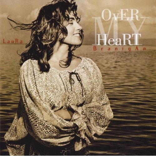 Datoteka:Laura Branigan - Over My Heart.jpg