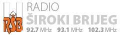 Datoteka:Radio Široki Brijeg logo.png
