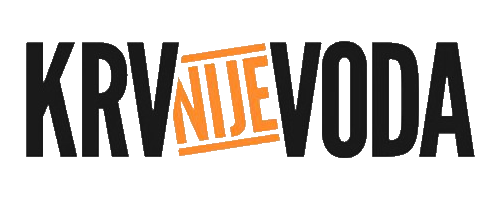 Datoteka:Krv nije voda Logo.png